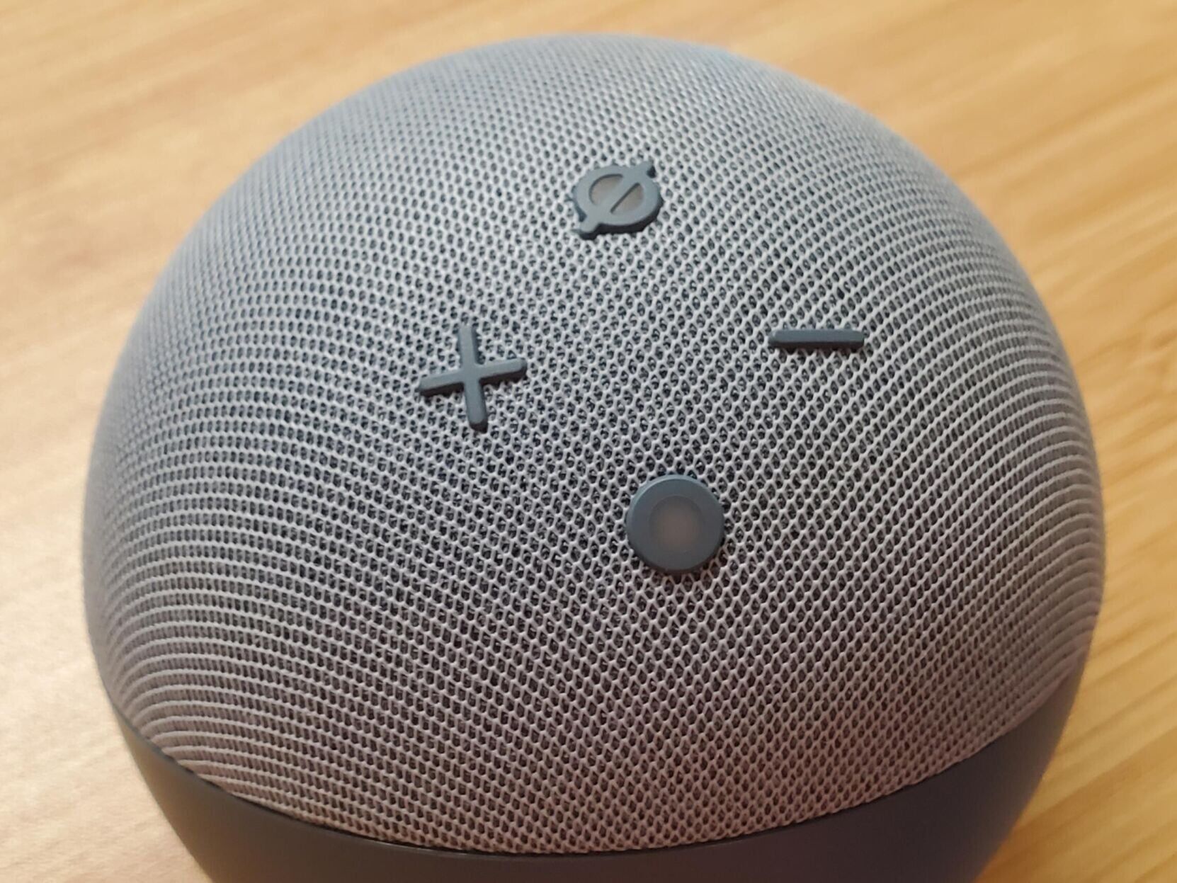 Amazon's Alexa tells 10-year-old child to touch penny to exposed plug socket